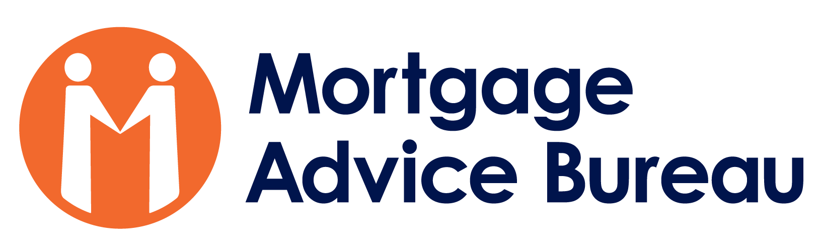 Mortgage Advice Bureau